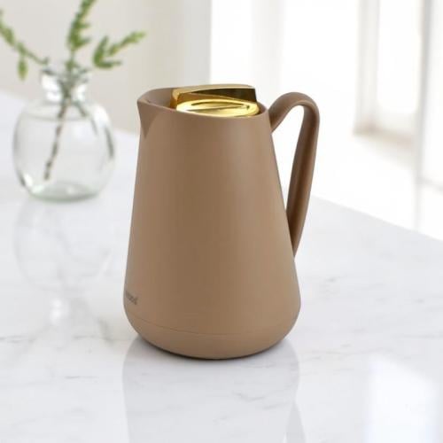 ترمس هوم ماستر كروس 1لتر