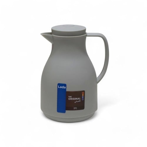 ترمس لشاي وقهوة 1 لتر