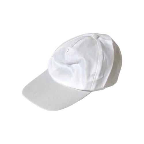 طاقية اليوم الوطني