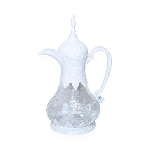 جيك عصير شكل ترمس