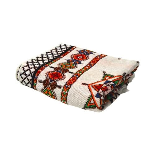 فرشة ارضيه كبير