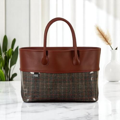 سلة مواسم كبير