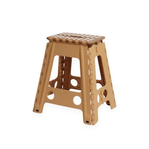 طاولة مسفط صغير