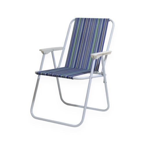 كرسي فرو صغير