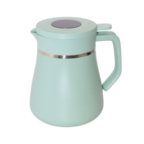 ترمس انيتا السيف 1 لتر