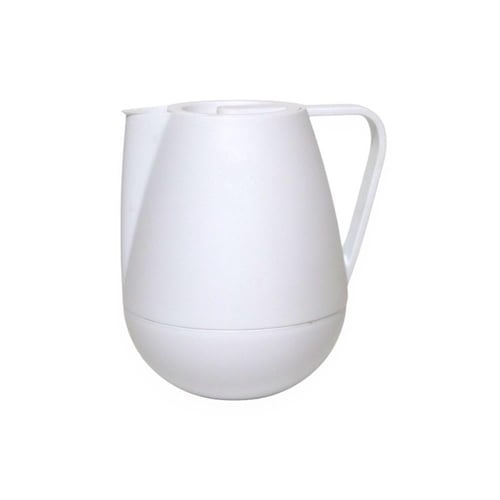 ترمس هندي لشاي والقهوة 1 لتر