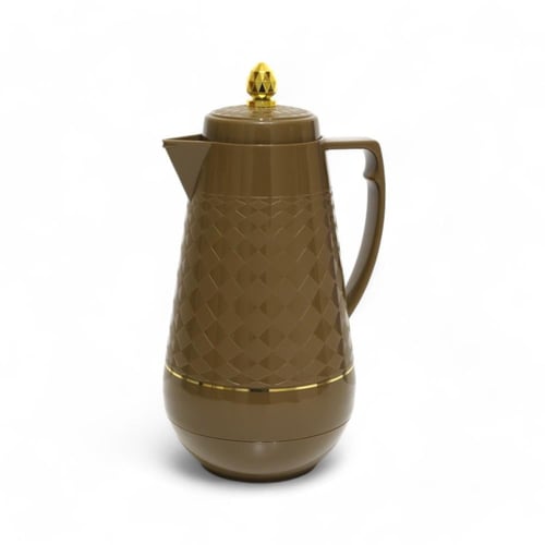 ترمس هوم ماستر 1 لتر