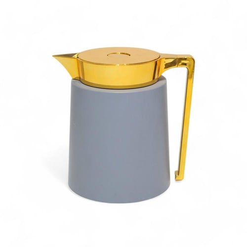 ترمس جولي ملون 1 لتر