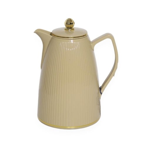 ترمس نيوم 1 لتر