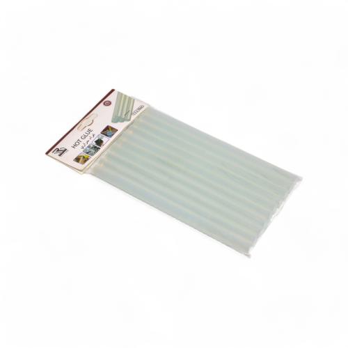 غراء مسدس صغير