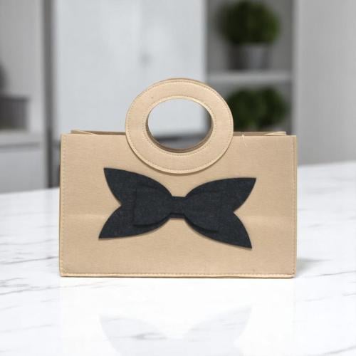 سلة جوخ مفرد