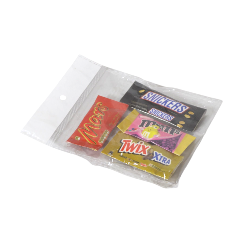 مغناطيس تلاجه ديكور