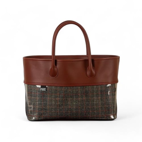 سلة مواسم كبير