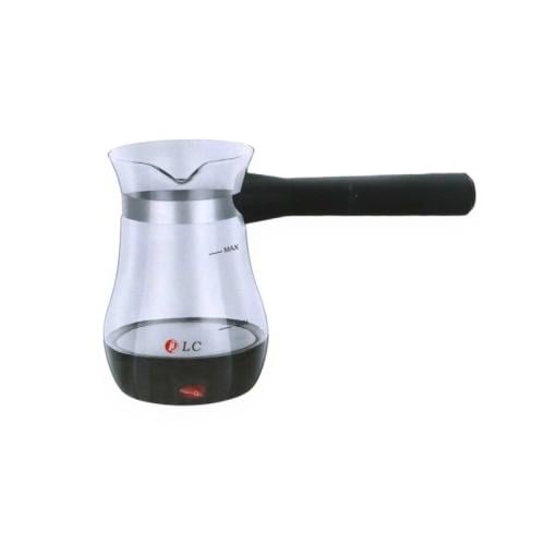 صانع القهوة التركية دي ال سي