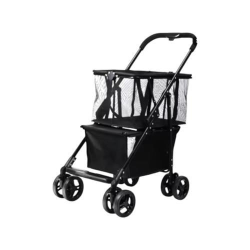 عربيه اطفال اللهيب