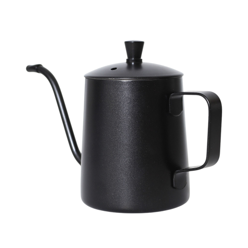 ابريق القهوه مختصه 350مل 8938