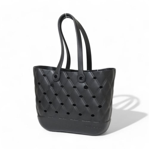 سلال ربل اللهيب