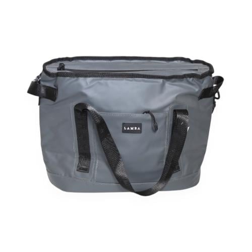 شنطة للقهوة والشاي حافظة