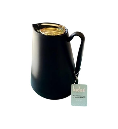 ترمس هوم ماستر كروس 1لتر