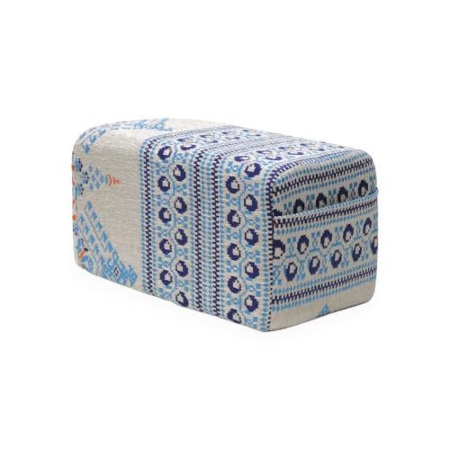 مركى شعبي ملون