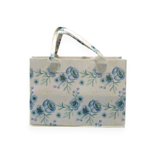 سلة جوخ اللهيب