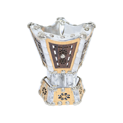 مبخرة سوري صغير