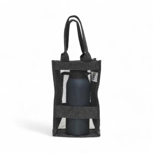 سلة جوخ اللهيب