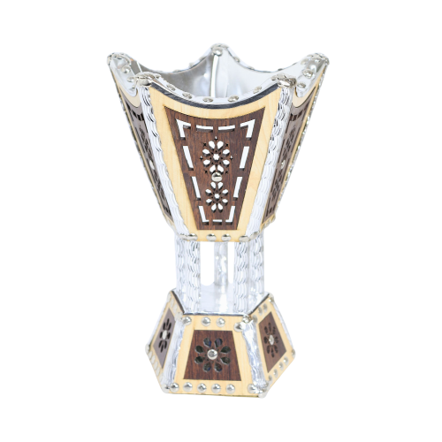 مبخرة سوري كبير