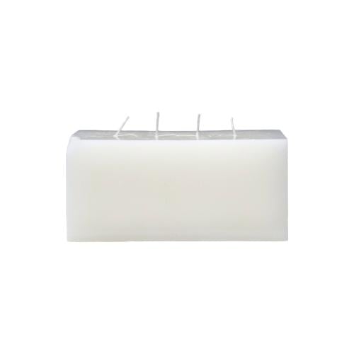 شعدان مفرد طويل