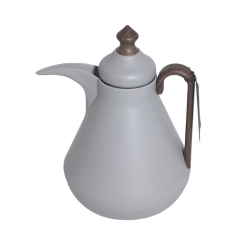 ترمس هوست 1لتر بيد وضغاط