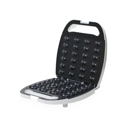 صانعة الجوزيه الحجم الكبير