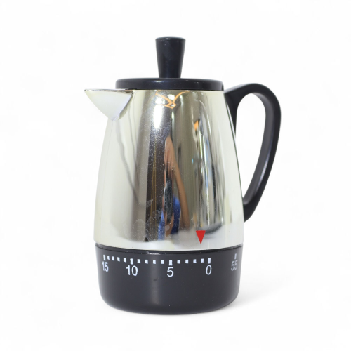 منبه مطبخ شكل غلاية