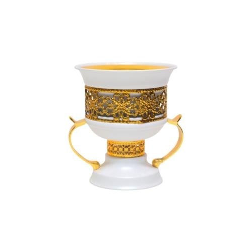 مبخرة اللهيب