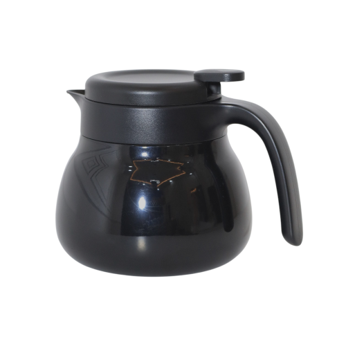 ترمس استيل 750ملي