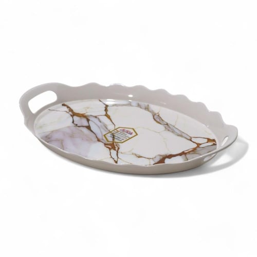 تباسي ميلامين