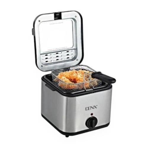 قلاية هوائية