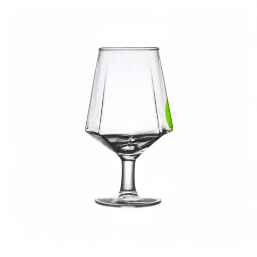 كاس عصير 6 حبة