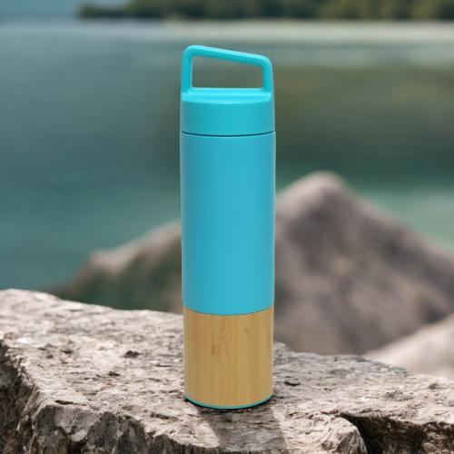 مطارة أستيل