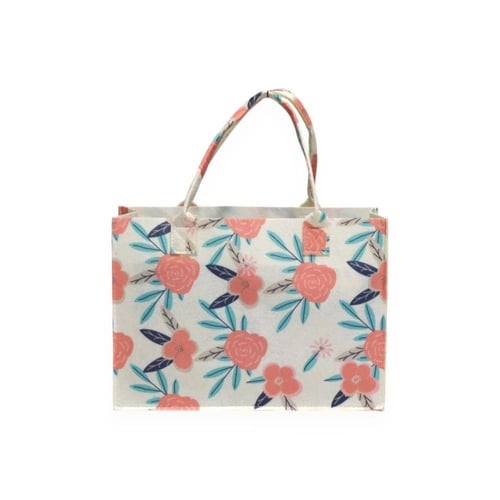 سلة جوخ اللهيب