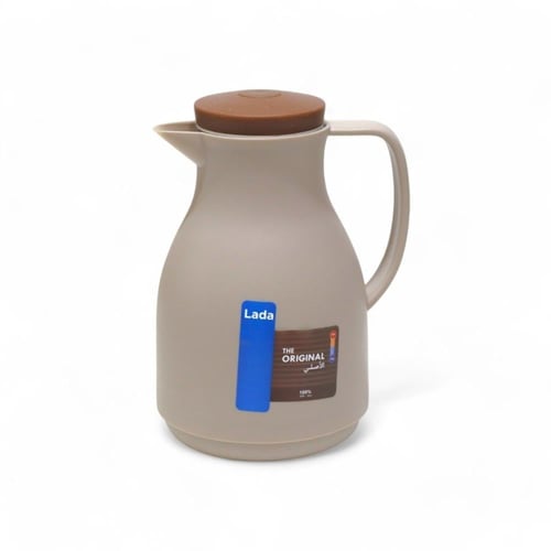 ترمس لشاي وقهوة 1 لتر