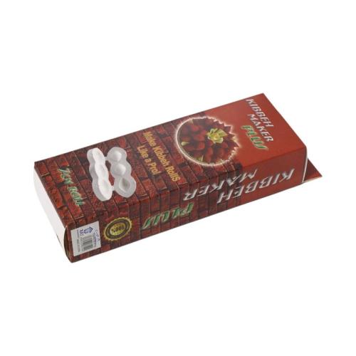 قالب كبه بلاستيك