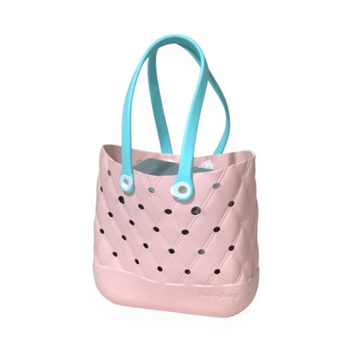 سلال ربل اللهيب