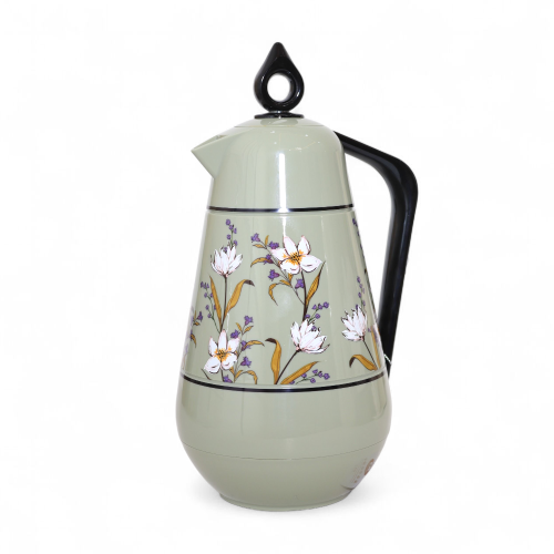 ترمس هيفاء 1 لتر