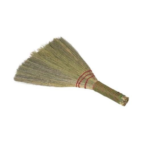 سلك خزف صغير