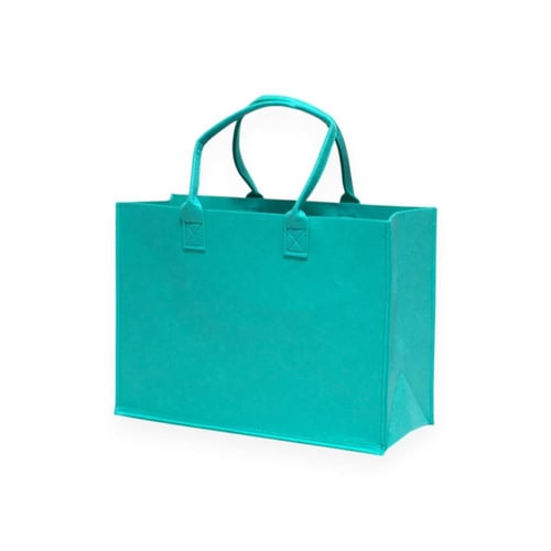 سلة جوخ اللهيب