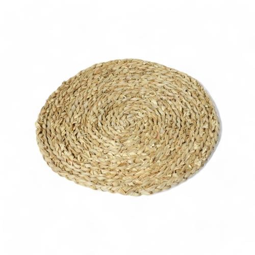 لباد خوص وسط