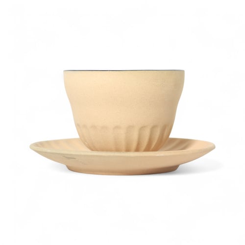 كوب سيراميك مفرد