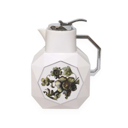 ترامس الجوهرة ملون 700ملل