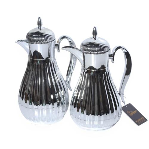 طقم ترامس رغد 2 حبة