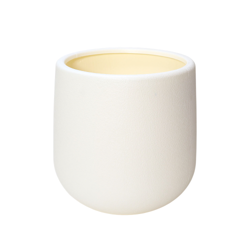 مركن زرع صغير 6982